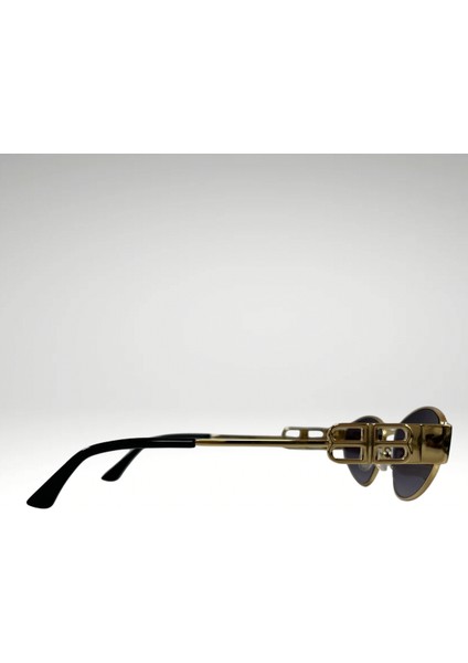 24117 UV400 Kadın Güneş Gözlüğü modelleri