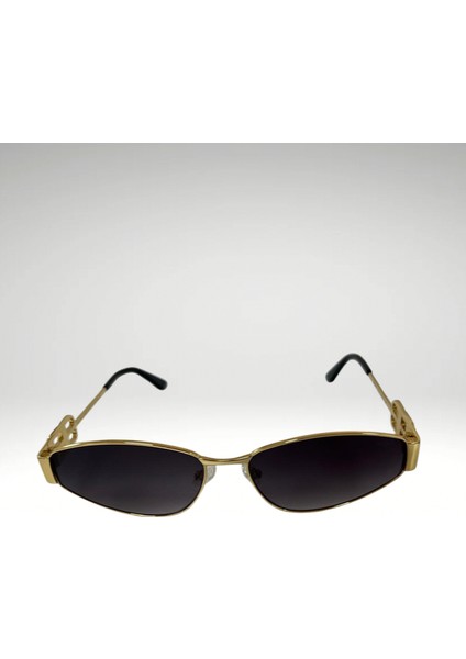 24117 UV400 Kadın Güneş Gözlüğü fırsatları