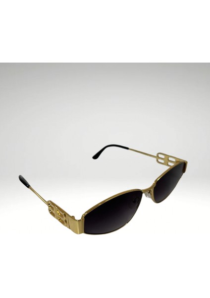 24117 UV400 Kadın Güneş Gözlüğü indirimleri