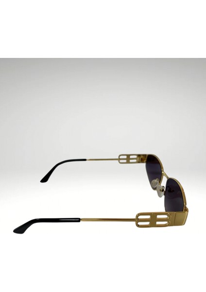 24117 UV400 Kadın Güneş Gözlüğü