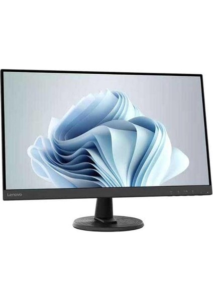 C27-40 Düz Panel 27'' Monitör