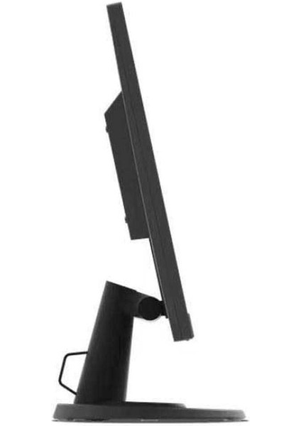 C27-40 Düz Panel 27'' Monitör fırsatları