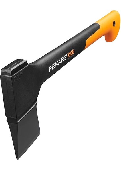 121443 X10 Parçalama Baltası indirimleri