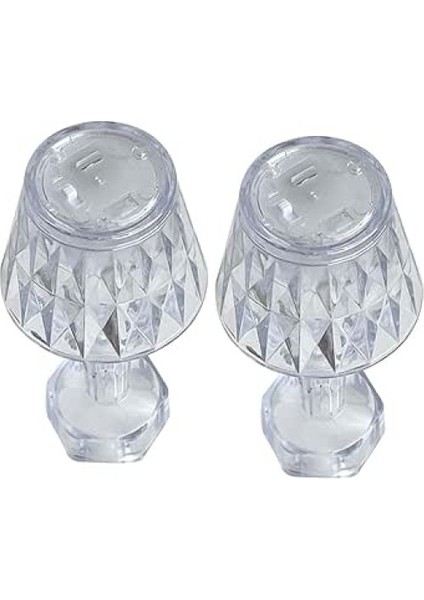 Dekoratif LED Masa Lambası fiyatları