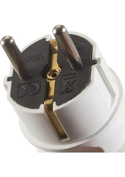 Topraklı Erkek Fiş fırsatları