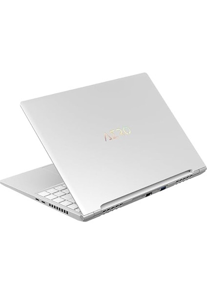 Aero 14 OLED Notebook, Intel Core I7-13620H, Nvıdıa Geforce Rtx 4050, 14" 2.8k (2880 x 1800) OLED 16:10 90Hz Ekran, 16GB Ddr5 RAM,512GB Ssd, Nvıdıa Studio, HDR600 True Black, Windows 11 indirimleri