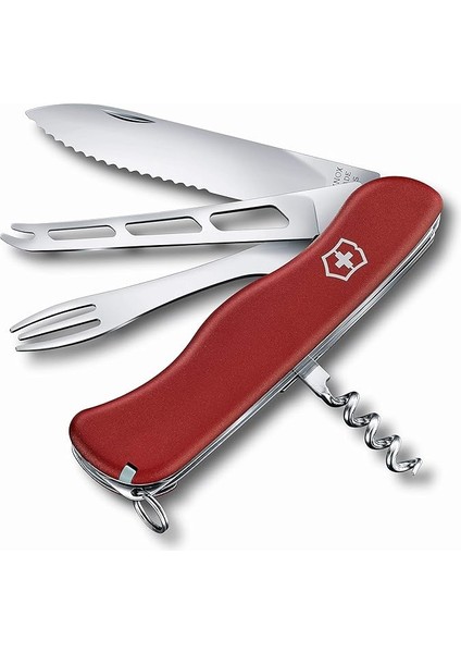 0.8313.W Cheese Master Çakı