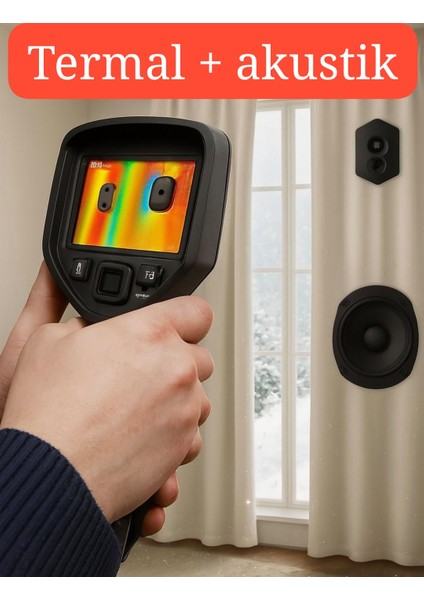 Blackout Karartma Ses Yalıtımlı ve Termal Işık Geçirmez Perde Pilesiz fırsatları