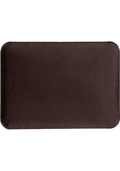 13 Inç – 14 Inç Magne Kılıf (Kahverengi)