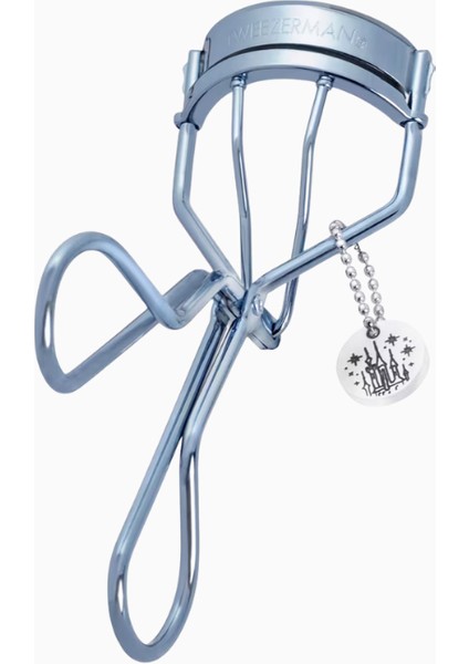 Disney Happily Ever After Kirpik Kıvırıcı