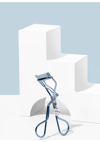 Disney Happily Ever After Kirpik Kıvırıcı fiyatları