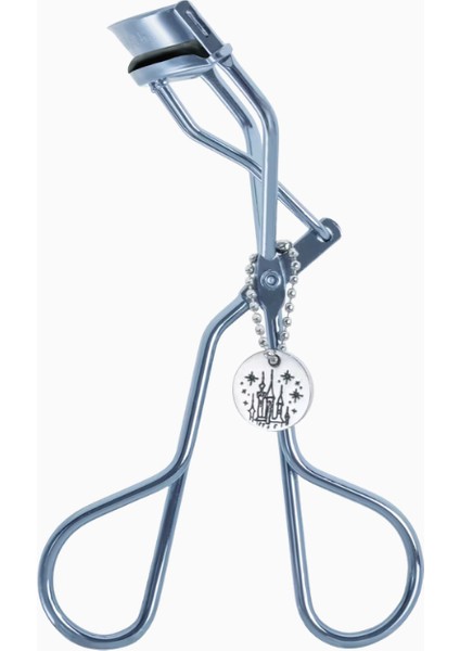 Disney Happily Ever After Kirpik Kıvırıcı modelleri