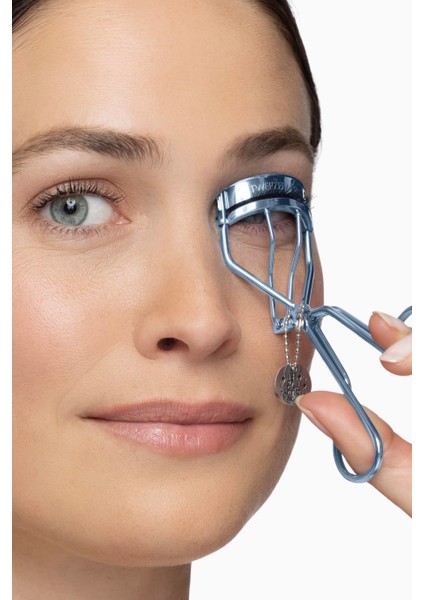 Disney Happily Ever After Kirpik Kıvırıcı fırsatları