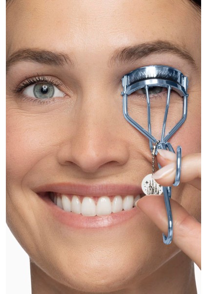 Disney Happily Ever After Kirpik Kıvırıcı indirimleri