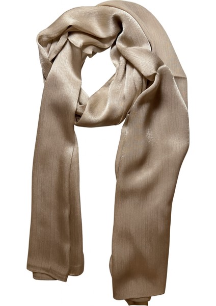 Bej Janjan Şal fiyatları