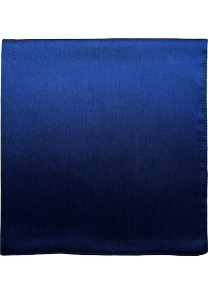 Lacivert Şal - Parlak Dokulu Şık Şal modelleri