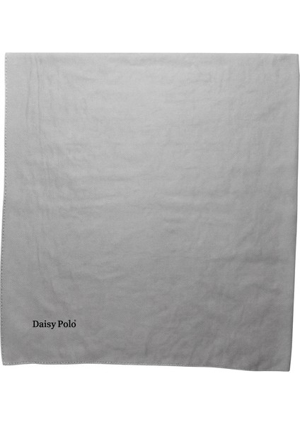 Düz Açık Gri Şal - Yumuşak Dokulu Mevsimlik Şal fiyatları