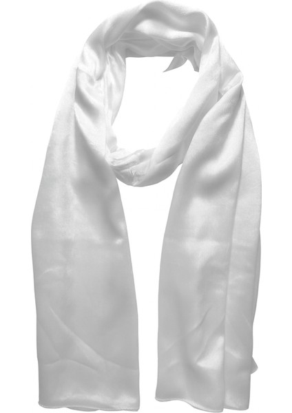 Beyaz Janjan Şal fiyatları