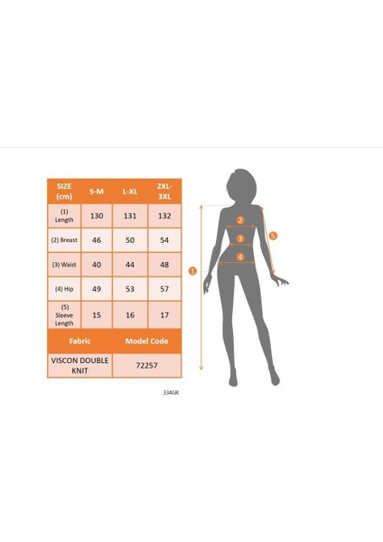 Kadın Kısa Kollu Yuvarlak Yaka Beyaz Yırtmaç Detaylı Viskon Tam Boy Elbise modelleri