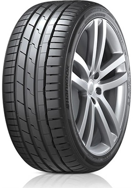 225/40R19 93Y VENTUS S1 EVO3 RFT HANKOOK fırsatları