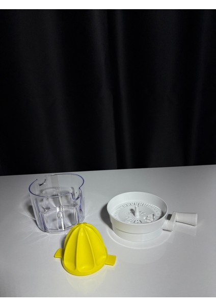 Pratik Narenciye Sıkacağı | Portakal & Limon Sıkacağı fiyatları