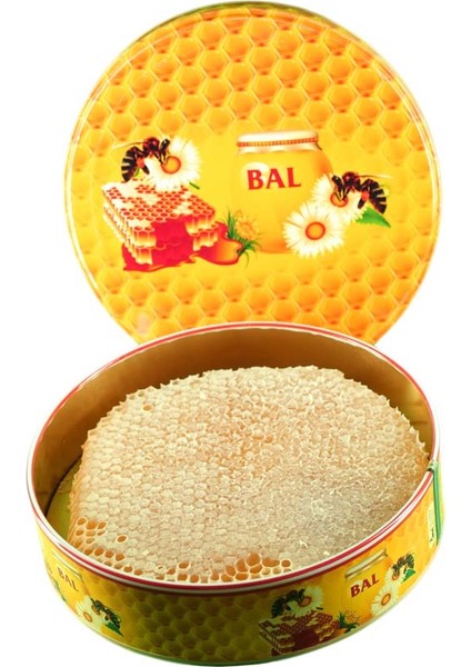 Hizan Karakovan Kasnak Balı - 1,250 kg fiyatları