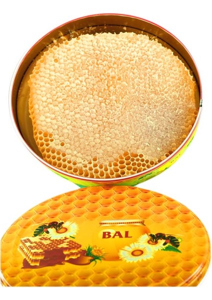 Hizan Karakovan Kasnak Balı - 1,250 kg modelleri