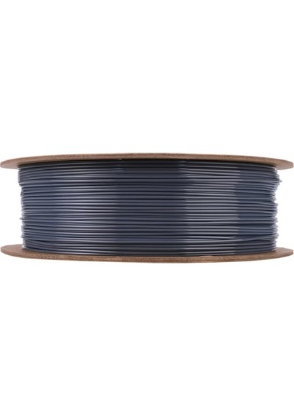Petg Filament Gri 1,75MM 1kg - Urhanshop Gönderimli fırsatları