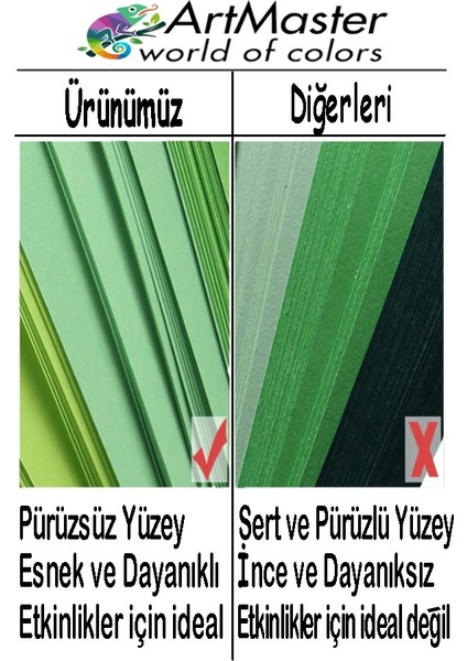 Quilling Seti Ince 5 mm 1 Paket Karışık Renkli Quling Kağıt Katlama Kıvırma Sanatı Telkari Kuiling indirimleri