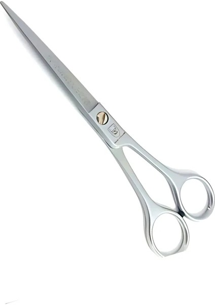 Shadowline Profesyonel Saç Kesim Makası 1277 6.5''