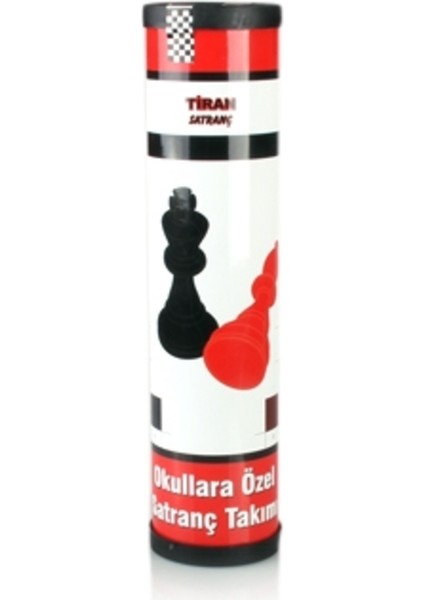 Okullara Özel Renkli Satranç Takımı, Eğlenceli ve Öğretici Oyun Seti fiyatları