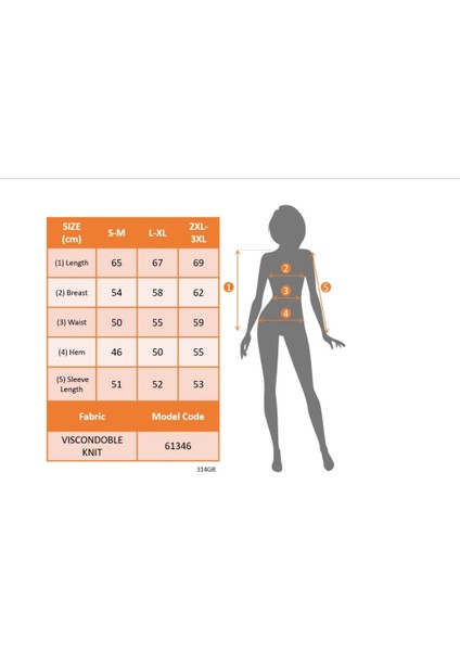Kadın Uzun Kollu Yakalı Önden Fermuarlı Ekose Detaylı Viskon Iki Iplik Bluz fırsatları
