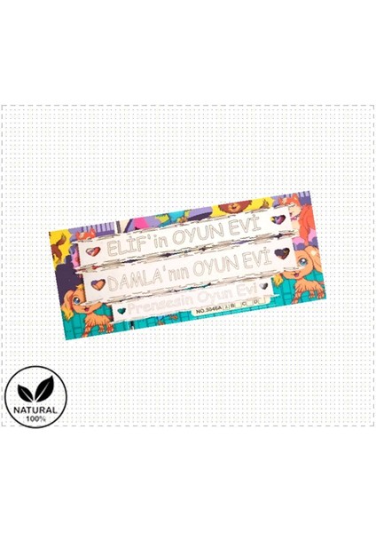 Çocuklar Için Renkli Ahşap Oyun ve Yazma Seti, Eğitici ve Eğlenceli Oyuncak fiyatları