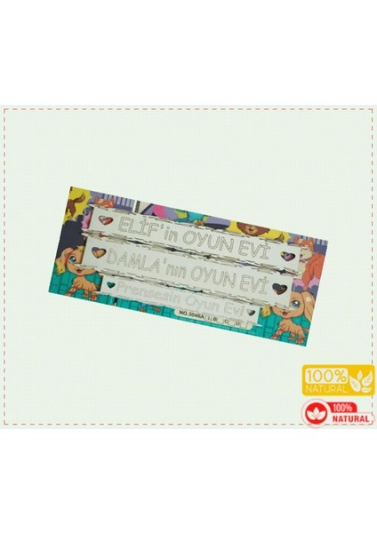 Çocuklar Için Renkli Ahşap Oyun ve Yazma Seti, Eğitici ve Eğlenceli Oyuncak modelleri