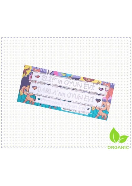 Çocuklar Için Renkli Ahşap Oyun ve Yazma Seti, Eğitici ve Eğlenceli Oyuncak fırsatları