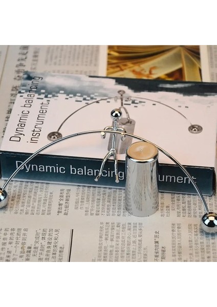 Halterci Denge Adam fiyatları