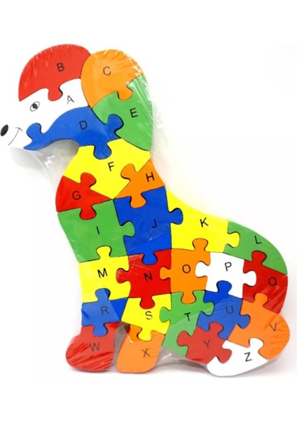 Renkli ve Eğitici Çocuk Oyuncağı, Gelişim Destekleyici, Yurt Dışından Seçkin Tasarım fiyatları