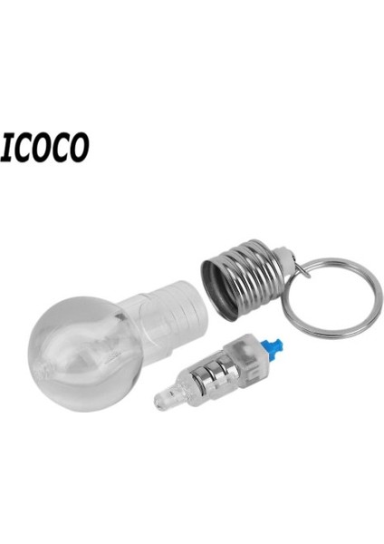 LED Işıklı Lamba Anahtarlık fırsatları