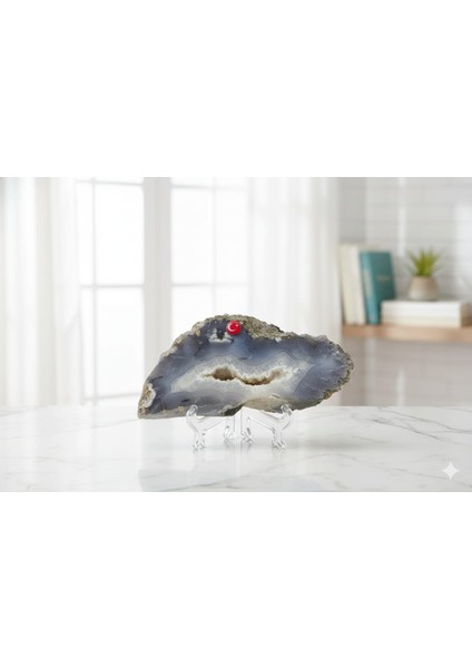 Ham Akik Taşı fiyatları