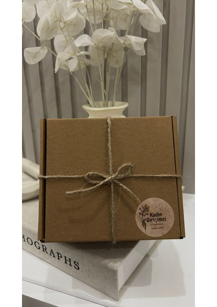 Doğal Sarma Bal Mumu Mum Seti – 3’lü Dekoratif Balmumu Mum (14X3 / 11X3 / 7x3 cm fiyatları