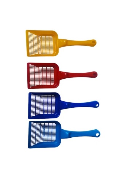 Nunbell Kedi Kumu Küreği fiyatları