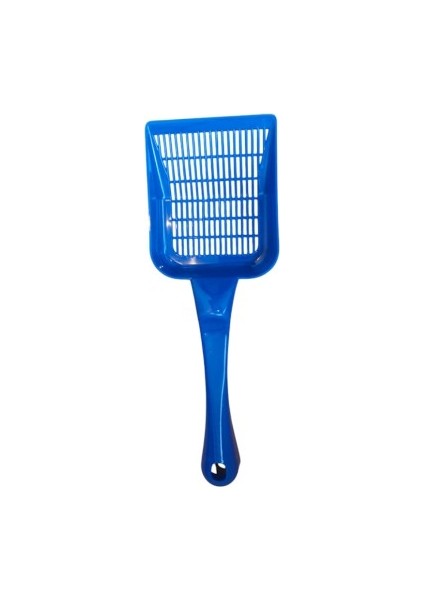 Nunbell Kedi Kumu Küreği fırsatları