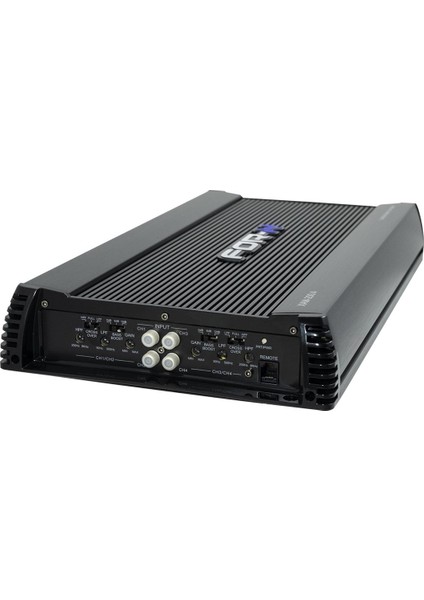 XAM-200.4-4X200W Rms-Kaliteli-Profesyonel-Üst Seri Oto Amfi fiyatları