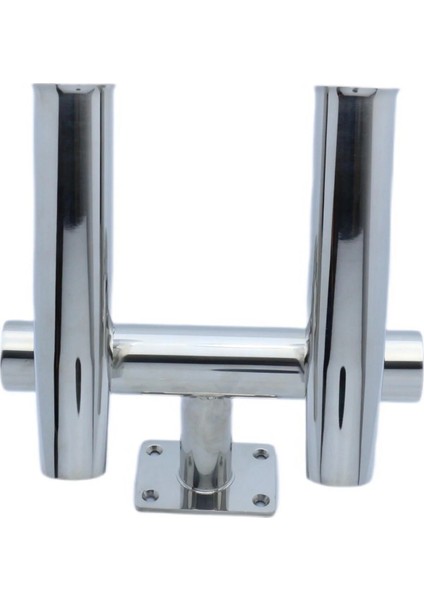 Kamış Tutucular 2'li Ayarlanabilir fiyatları