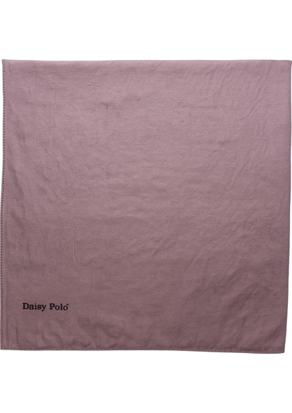 Düz Lila Şal - Yumuşak Dokulu Mevsimlik Şal fiyatları