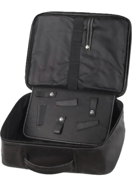 Berber Çantası Deri fiyatları