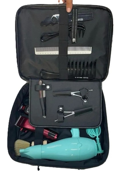 Berber Çantası Deri modelleri