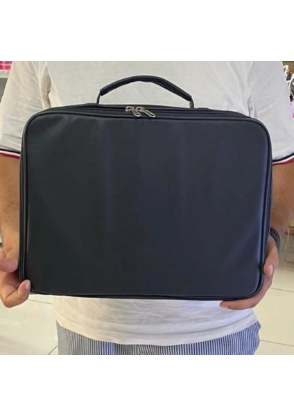 Berber Çantası Deri fırsatları