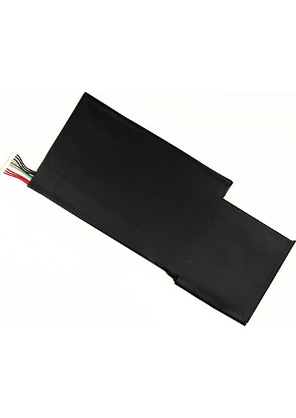 Msı Thin GF63 11UD Notebook Batarya Pil fiyatları