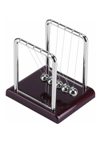 Mini Boy Balans Denge Toplari